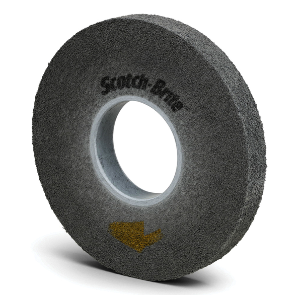 Image for 3M 7100042695