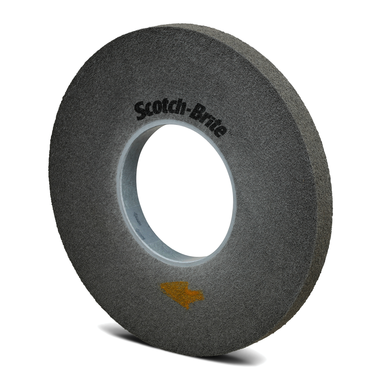 Image for 3M 7010329363