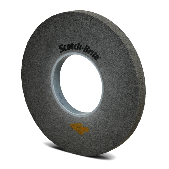 Image for 3M 7010329363