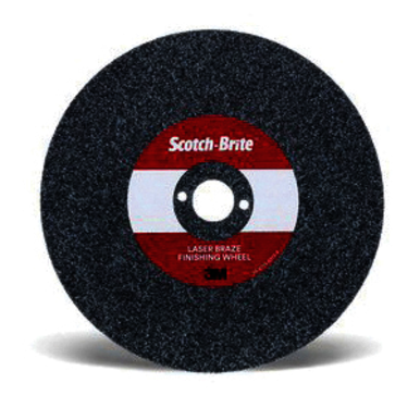 Image for 3M 7100115526