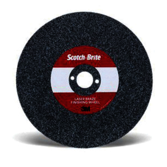 Image for 3M 7100115526