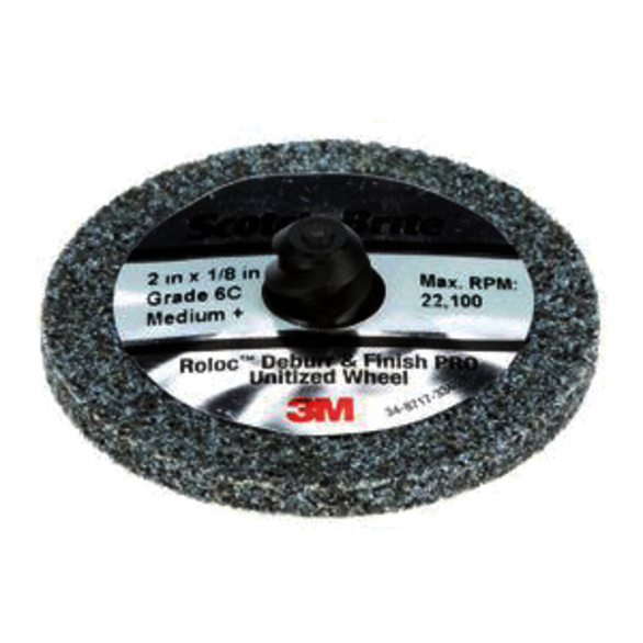 Image for 3M 7100109110