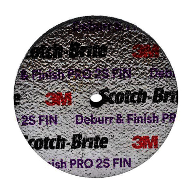 Image for 3M 7100143462