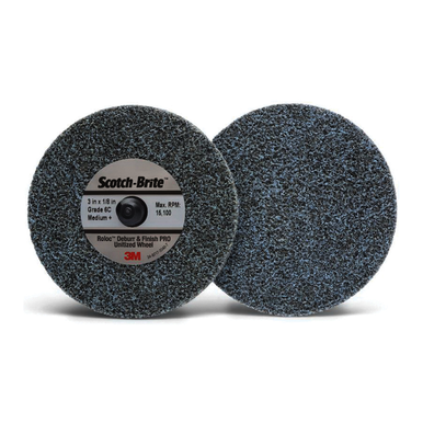 Image for 3M 7010329346