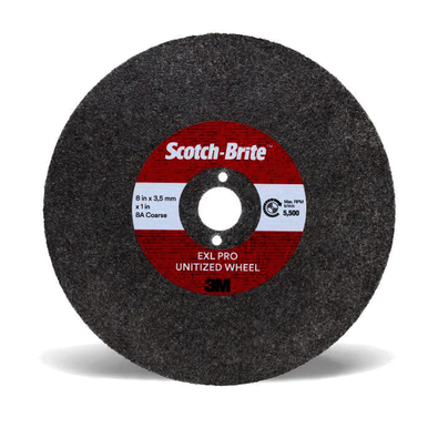 Image for 3M 7100159575