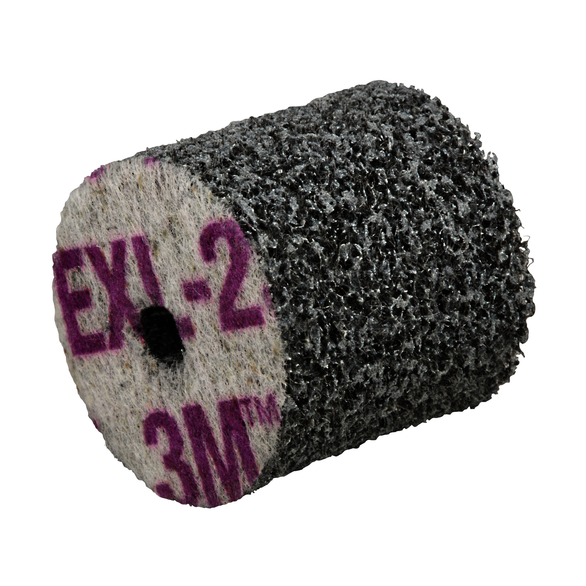 Image for 3M-61000039927