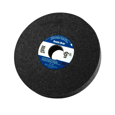 Image for 3M 7100130816