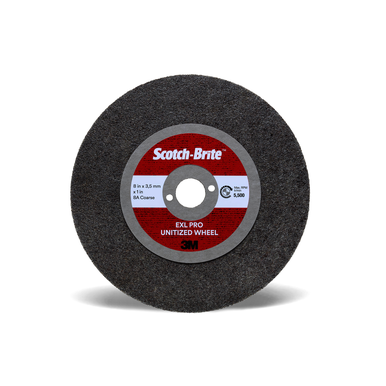 Image for 3M 7100133690