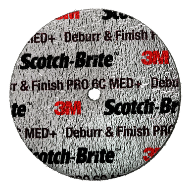 Image for 3M 7100129345