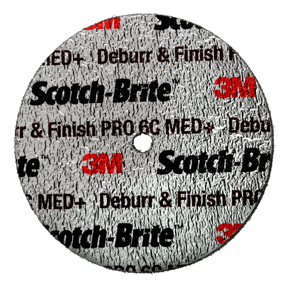 Image for 3M 7100129345