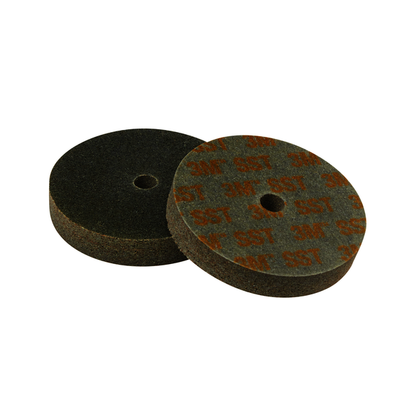 Image for 3M 7100189462