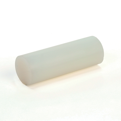 Image for 3M 7100020424