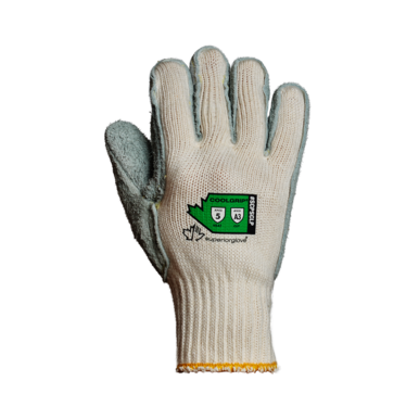 Image for VEGIND 150TT40A