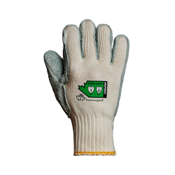 Image for VEGIND 150TT40A