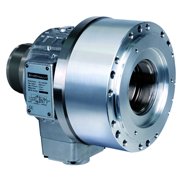 Image for SAMWOR SD-18577CU