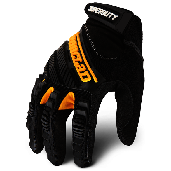 Image for IROPER SDG2-05-XL