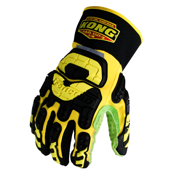 Image for IROPER SDX2-HAD-07-XXXL