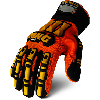 Image for IROPER SDX2-07-XXXL