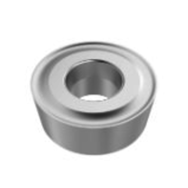 Image for SECO 00001445