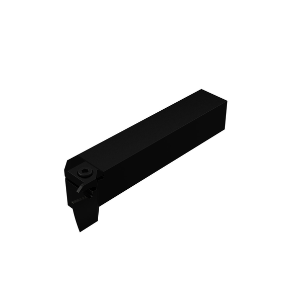 Image for SECO 00002840
