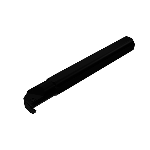 Image for SECO 00003296