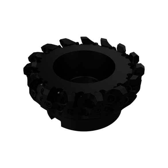 Image for SECO 00004372