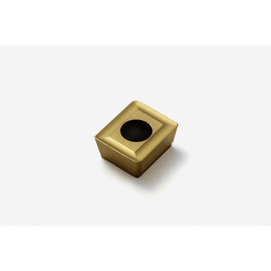 Image for SECO 00005579
