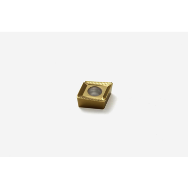 Image for SECO 00005585