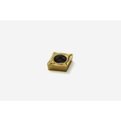 Image for SECO 00008507