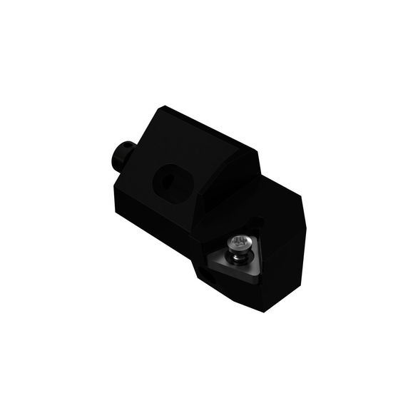 Image for SECO 00008750