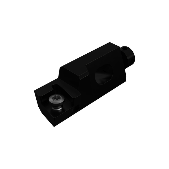 Image for SECO 00009131