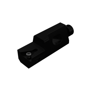 Image for SECO 00009136