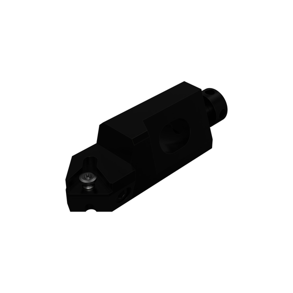 Image for SECO 00009140