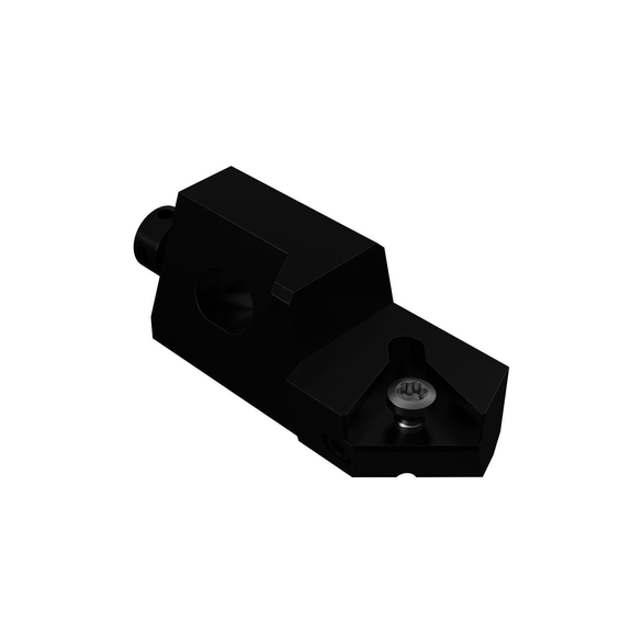 Image for SECO 00009169