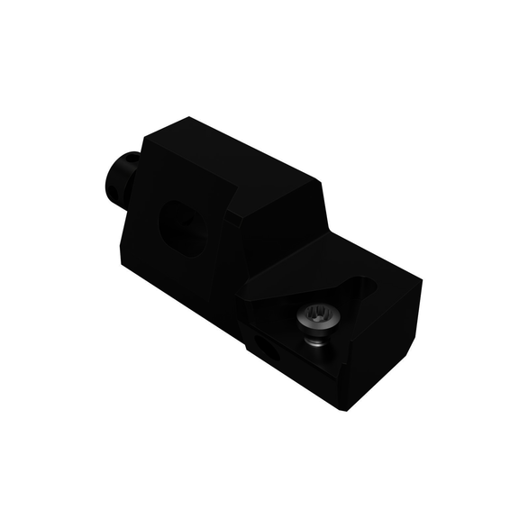 Image for SECO 00009174