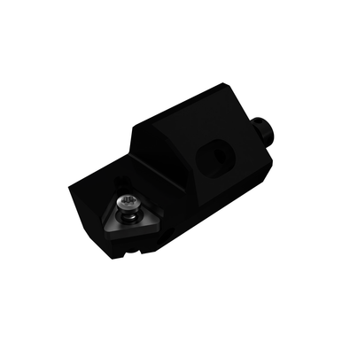 Image for SECO 00009195