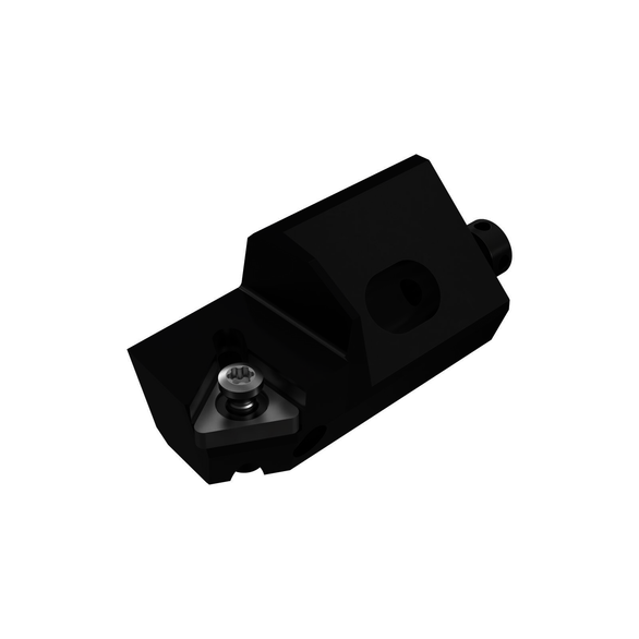 Image for SECO 00009195
