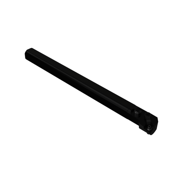 Image for SECO 00012112