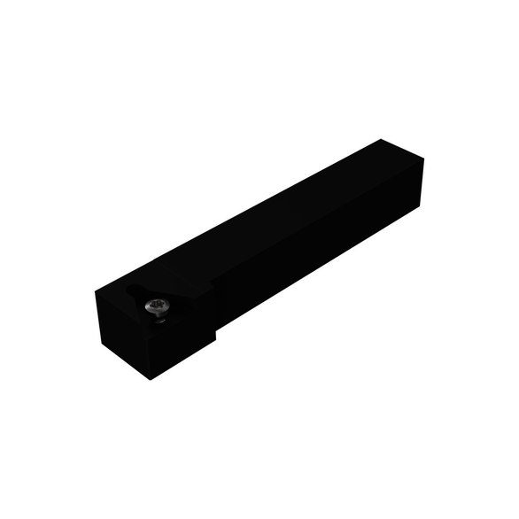Image for SECO 00013378