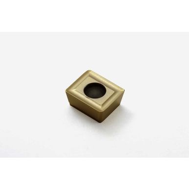 Image for SECO 00013896