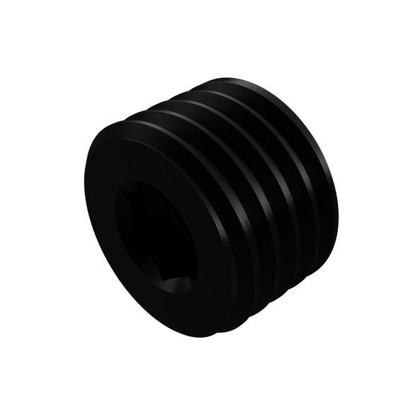 Image for SECO 00014002