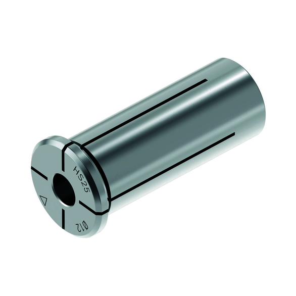 Image for SECO 00014759