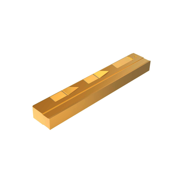 Image for SECO 00014901