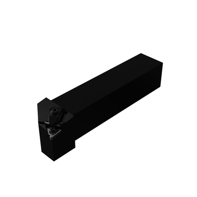 Image for SECO 00016776