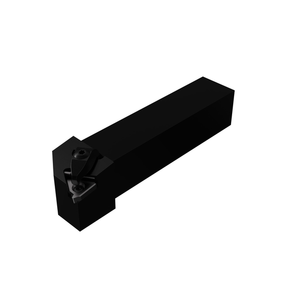 Image for SECO 00016788