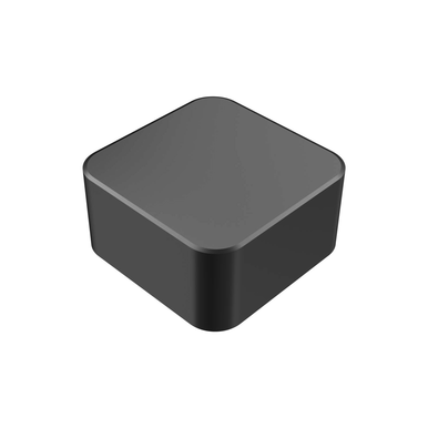 Image for SECO 00017890