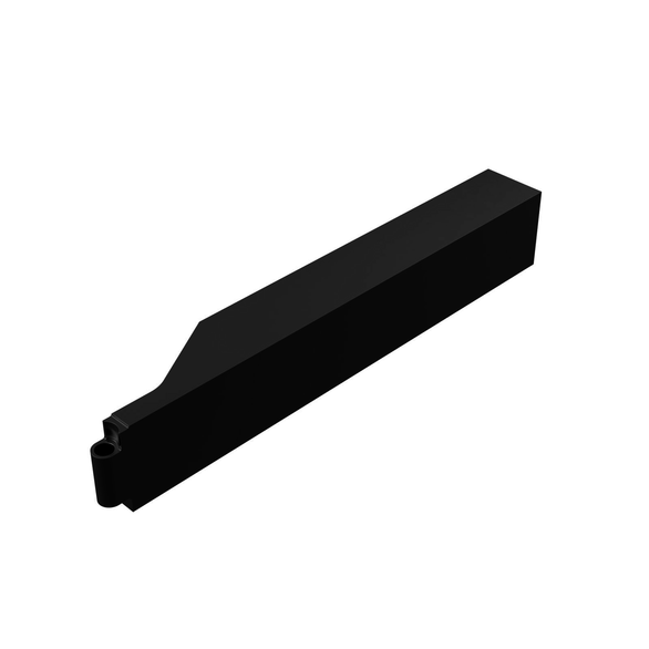 Image for SECO 00017955