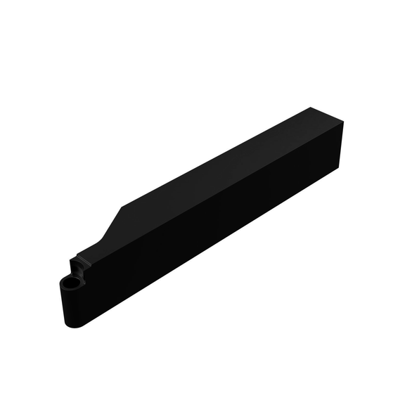 Image for SECO 00017960