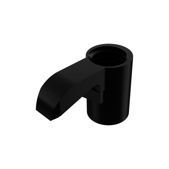 Image for SECO 00018322