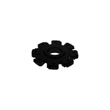 Image for SECO 00018409